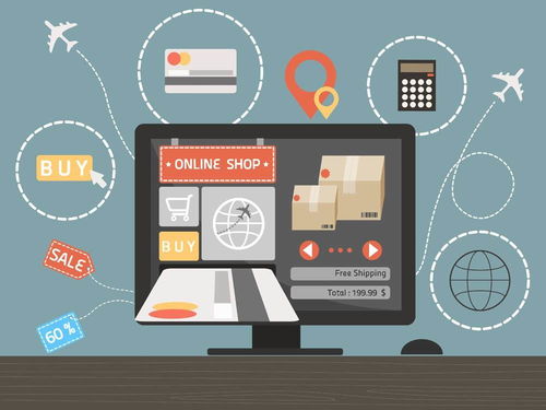 企業(yè)管理軟件定制 為何頓表定制管理軟件值得考慮？