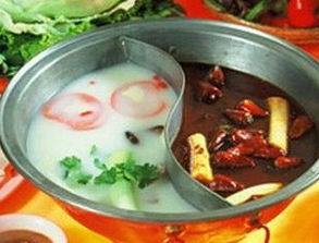 四川火鍋技術(shù)轉(zhuǎn)讓 傳承經(jīng)典，開啟商機