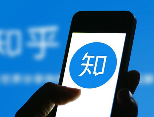 關(guān)聯(lián)公司工商變更注冊資本增至9.3億美元，伴隨技術(shù)轉(zhuǎn)讓助力業(yè)務(wù)擴張