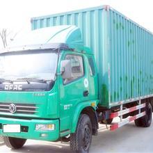 【天津市津通物流】 主營(yíng):倉(cāng)儲(chǔ)/貨運(yùn)代理