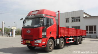 j6p新車350馬力僅首付11萬上路