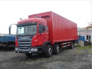 圖 江陰到成都貨運公司 專業調度回程車 成都物流