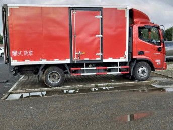 圖 上海物流到全國(guó)物流公司專線電話長(zhǎng)短途搬家轎車托運(yùn)上門收單 上海物流