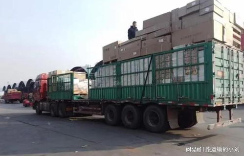 杭州到桐城物流公司杭州至桐城專線零擔(dān)直達(dá)整車貨運(yùn)