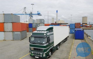 交通部發(fā)文 4.5噸及以下普通貨運(yùn)車輛有望取消道路運(yùn)輸證