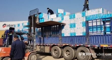 大連到杭州臨安貨運(yùn)公司2024精-品-線-路