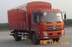 廣州到普蘭店直達(dá)貨運(yùn)服務(wù) 普通貨運(yùn)，專業(yè)高效