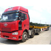 河南廣告衫批發(fā)新選擇 叉網(wǎng)與萬行網(wǎng)一站式解決方案